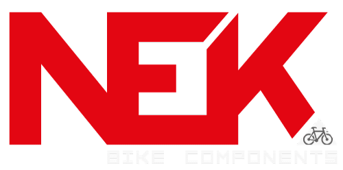 NEK